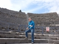 Piccolo theater