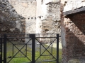 Pompei