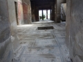 Nice floor