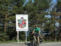Regional border.