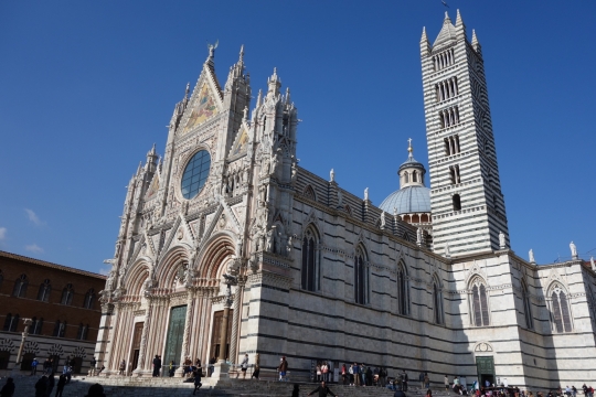 Duomo