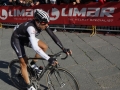 In fourth place: Cancellara