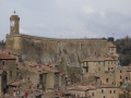 Sorano