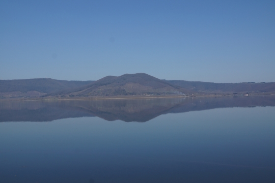 Lago di Vico
