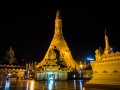 Pagoda of Thaton