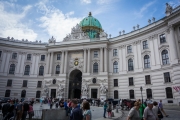 Vienna