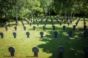 Graveyard