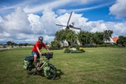 Windmill