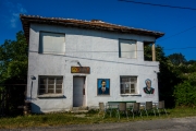 Bulgarian town