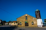 Mosque
