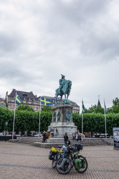 Malmø