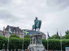 Malmø Malmø