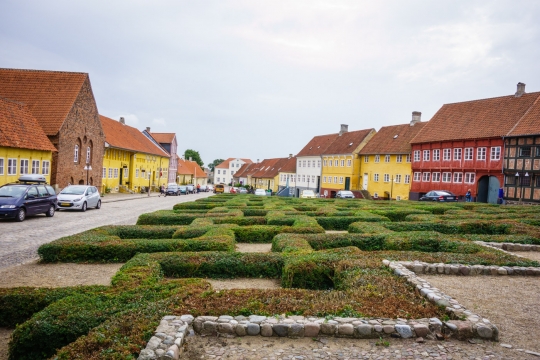 Kalundborg