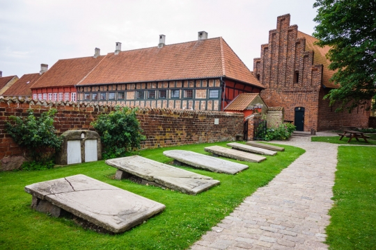 Kalundborg