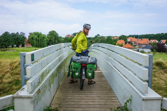 Kalundborg