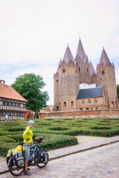 Kalundborg