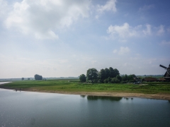 Dutch views