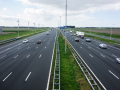 Dutch views
