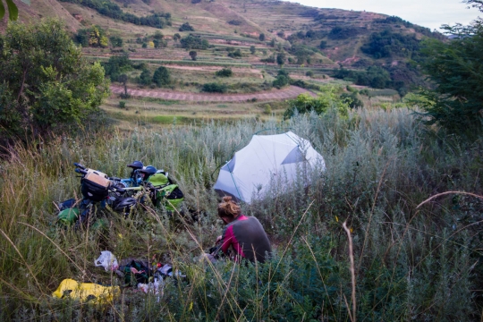 Campspot