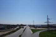 Albanian highway