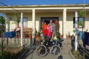 The family Zykollari
