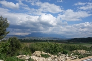 Great view