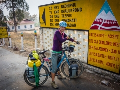 Yes! BRO has it right!