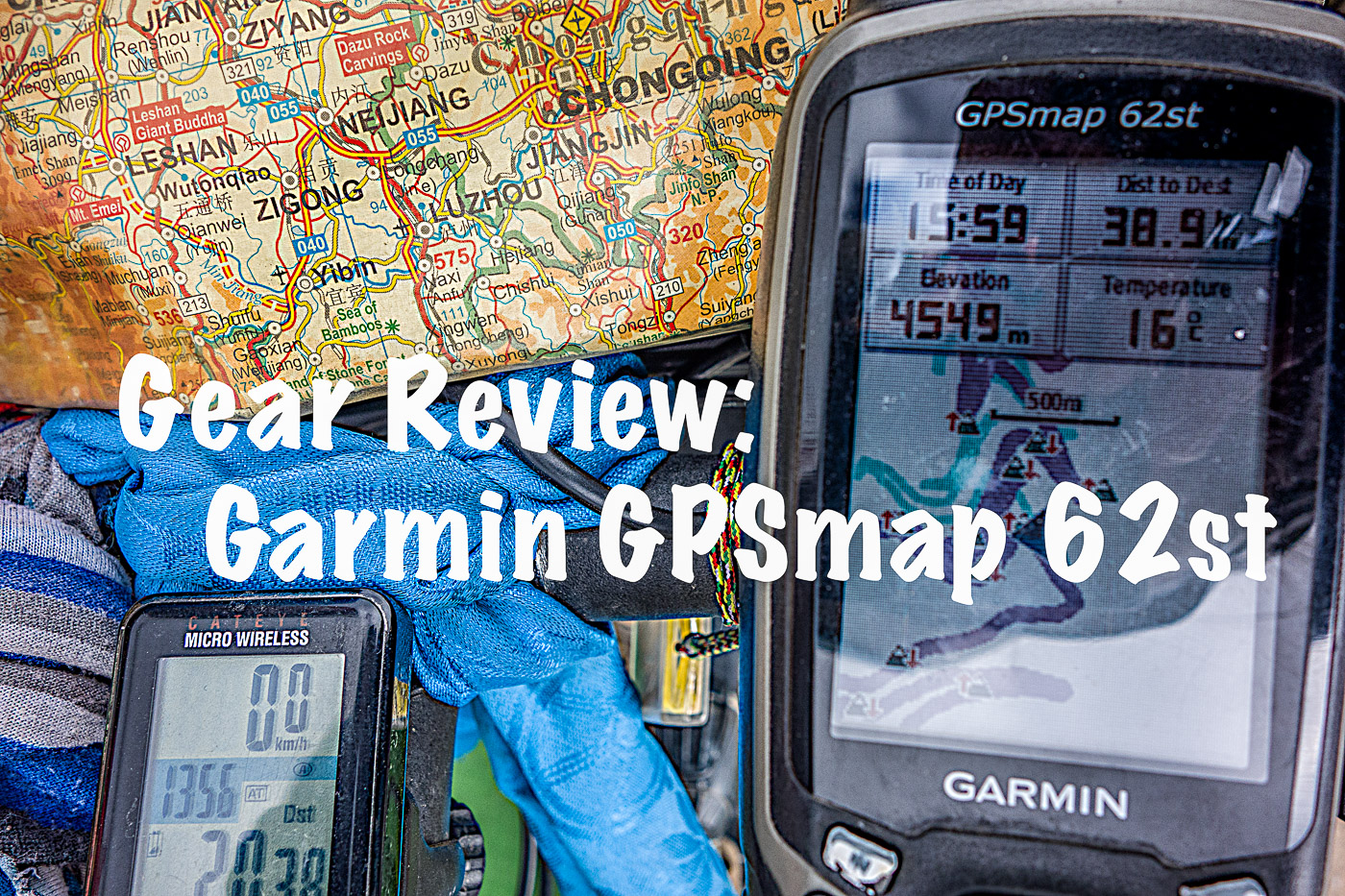 Gear-review-gpsmap-62st